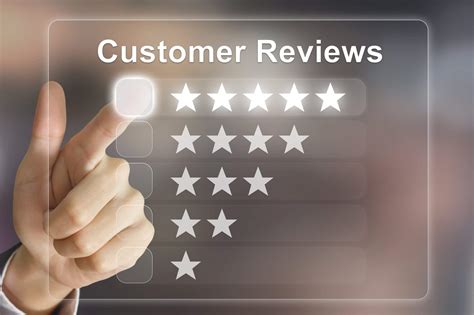 User reviews. Things To Know About User reviews. 